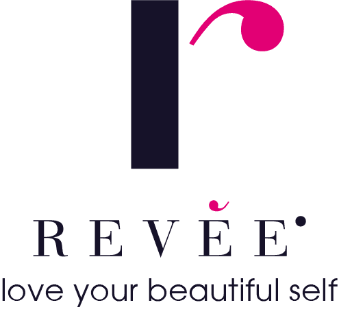 Revée